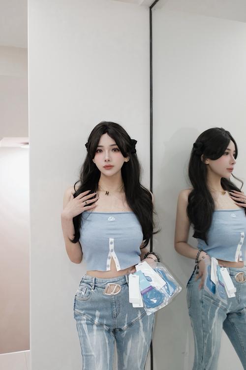 帮助辣妹找到你弟弟最爱的游戏：轻松游戏攻略