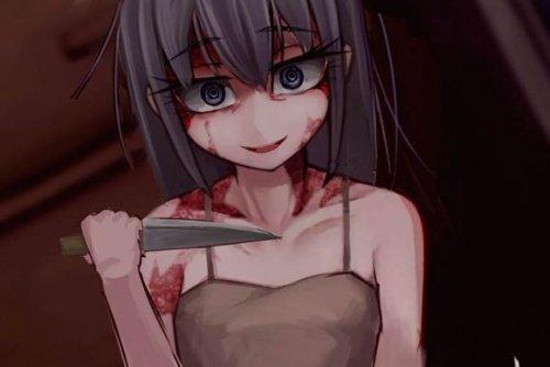 绝对疯狂V0.63汉化版最新更新内容详解