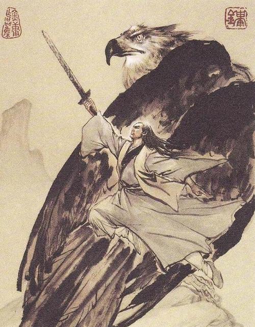 好玩的废土世界杨过游戏推荐：手机版下载地址