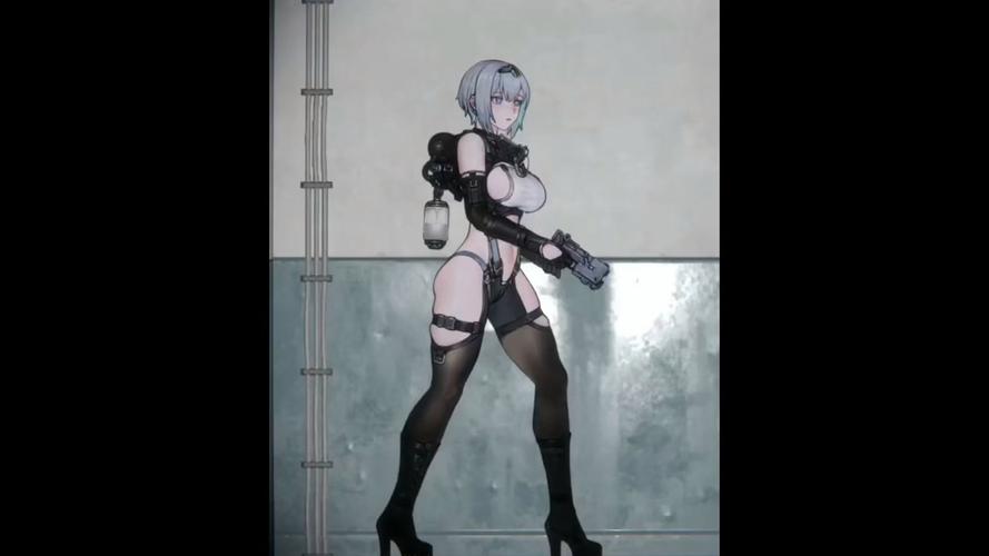 废村少女杨过游戏:玩家真实游戏体验分享