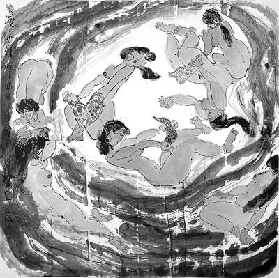 最新裸体学院/裸体学校版本来袭,不容错过!