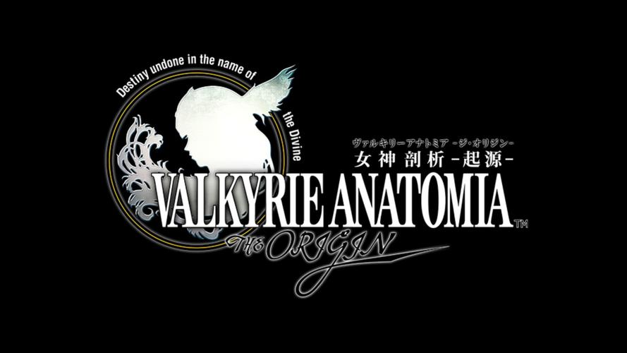 英灵殿女武神觉醒游戏官网入口，下载安装最新版本