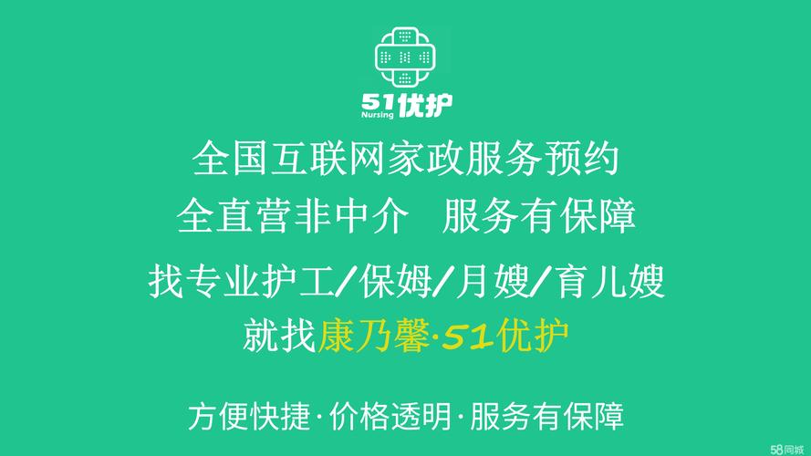 新保姆汉化版下载地址:快速下载,畅玩游戏无忧