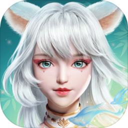 与狐妖的同居生活如何下载?安全下载方法详解