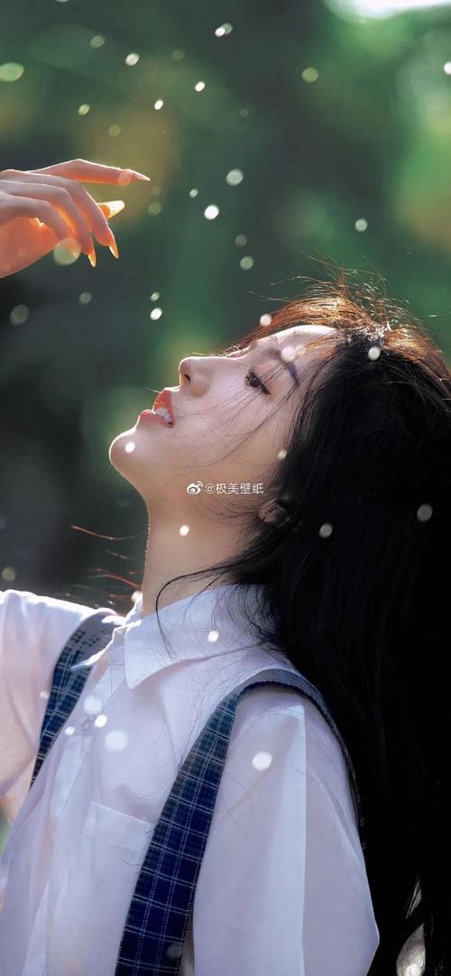 我的可爱表姐2两个版本大放送，你更喜欢哪个？