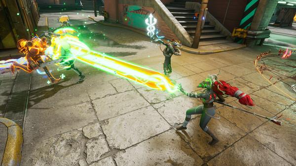 拜托请你先告白下载地址大全：Steam正版+网盘资源