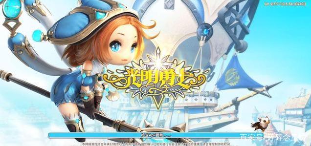 勇士别只顾着刷塔手游下载地址大全，快速上手