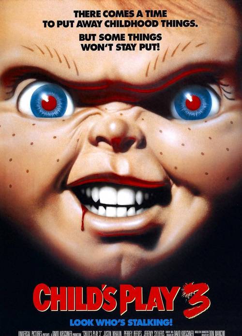 驱魔少女夏洛特游戏官网：探秘废弃工厂，消灭邪恶恶魔！