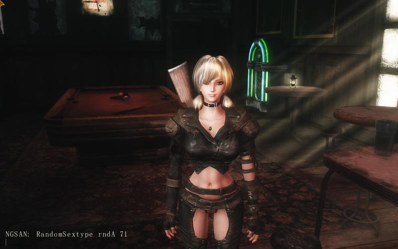 姐妹花汉化版：紧跟最新更新，体验完整故事！