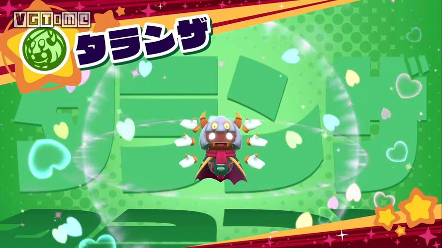 最新爱欲之塔汉化版更新，所有内容都在这里！