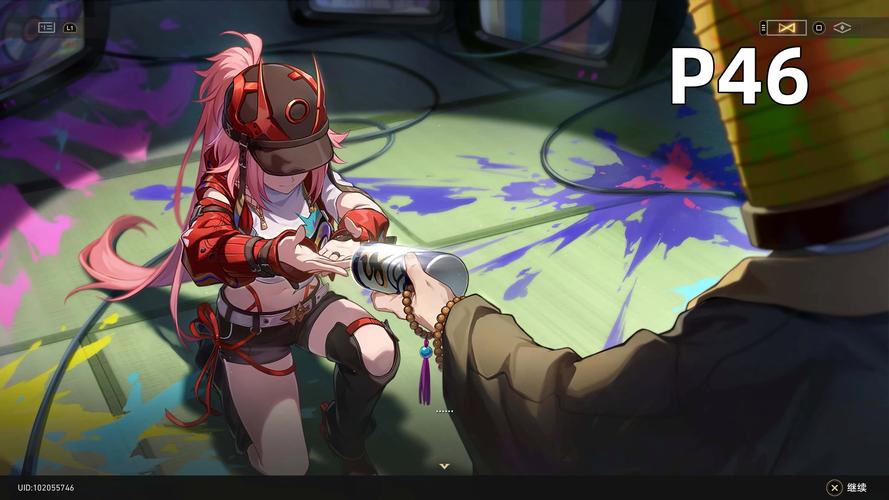 烂漫游戏官网入口:快速进入游戏畅玩不停