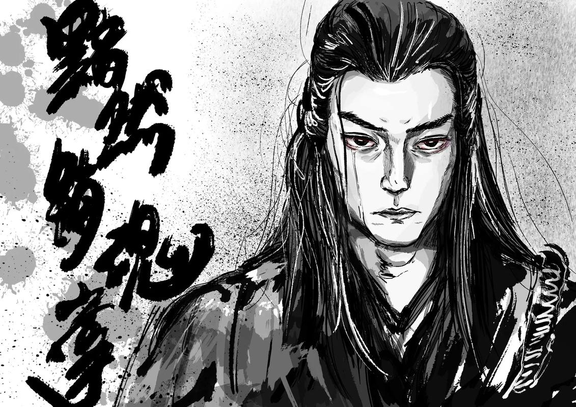 花都修仙杨过游戏：不一样的修仙，不一样的杨过