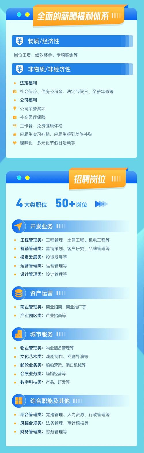 身体薪酬官方网站入口:畅玩轻松有趣的模拟游戏