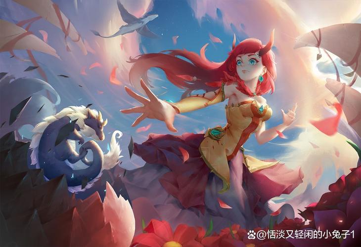 圣女之血：坠落至混沌的母女双神版本，你玩过哪个版本？