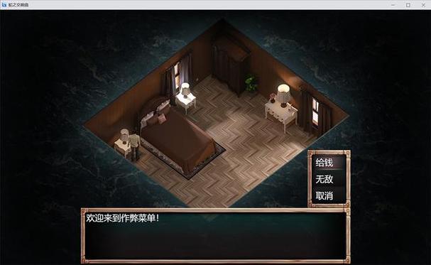 蛇之交响曲:你弟弟超爱的游戏推荐!