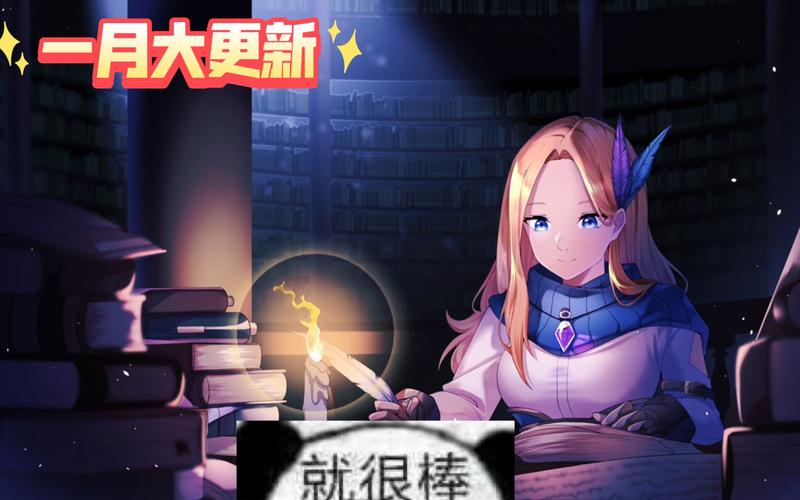 史诗级游戏罗斯的生存：版本大全及玩法详解