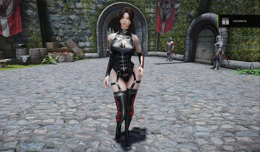 体验全新游戏乐趣：上古卷轴MOD2最新版本详解