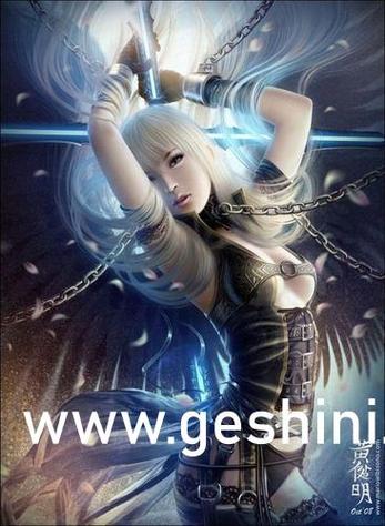 想看舞姬?安卓下载,精彩不容错过!