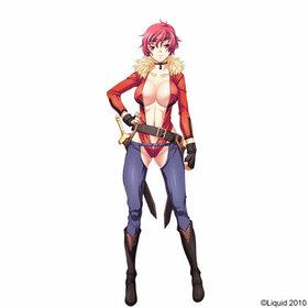 如何安全下载黑兽2?新手玩家下载指南