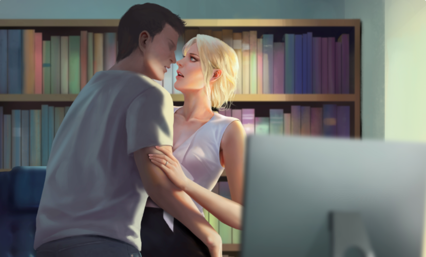 还在找牛奶触觉下载？这里有你需要的版本