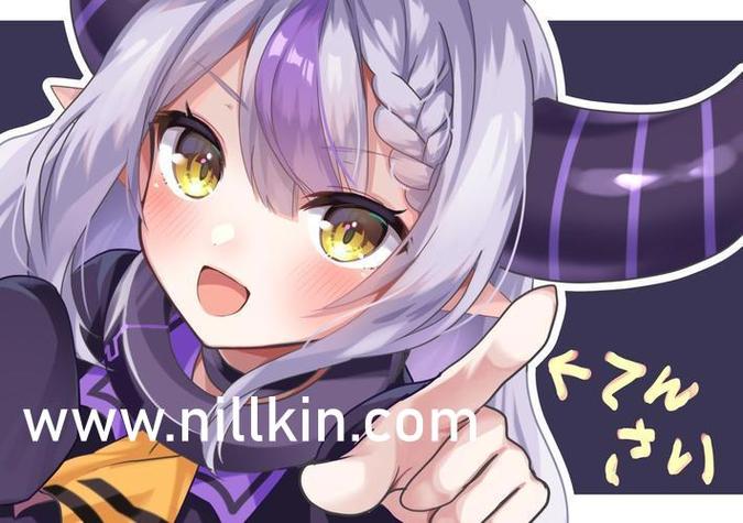 获取夜店高手之御女心经下载地址,开启你的夜店人生!