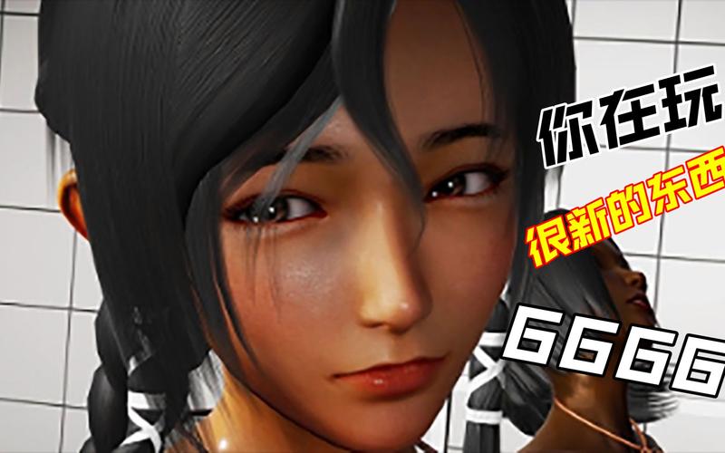 回归本源安卓汉化资源：简单便捷获取方法