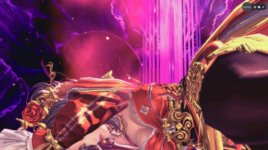 花之魔女官方网站：冷狐版下载，更多精彩内容