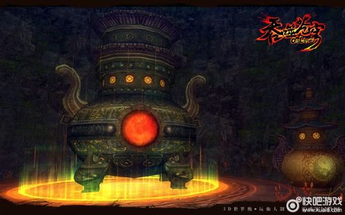 受虐狂模拟器游戏介绍：揭秘这款高人气模拟游戏的秘密