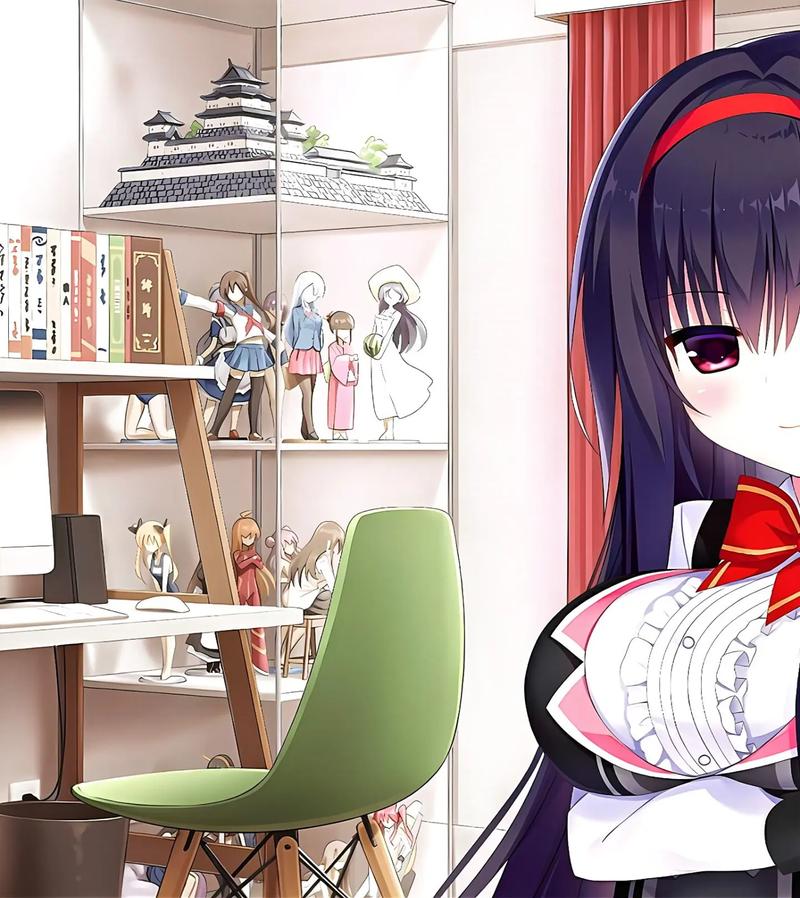 下载灵感满溢的甜蜜创想游戏：开启你的甜蜜之旅