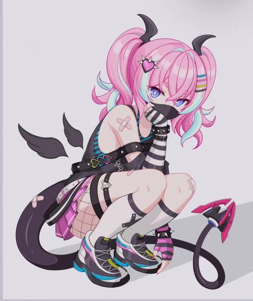 魅魔新更新地址：夏季更新和比基尼DLC来了！