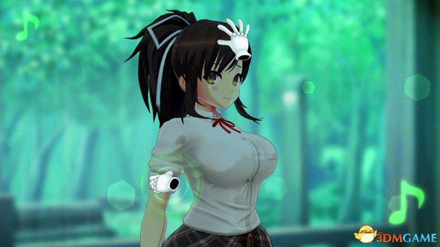 重返少年S2绅士游戏下载：安卓PC版都有