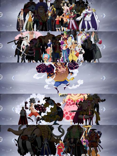 人妻夺取安卓地位?国产鸿蒙系统发展现状及未来!