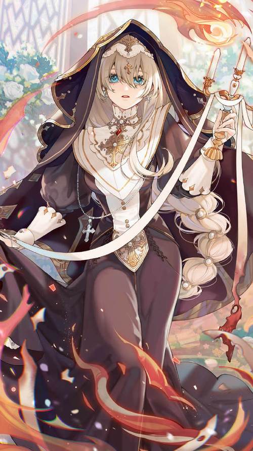 血族少女手游下载地址大全:安全可靠的下载途径