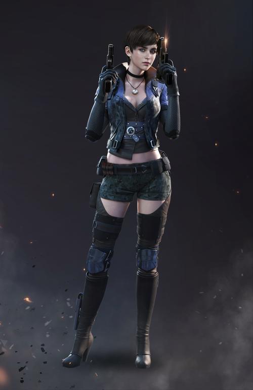 百度搜索致命女人完结版:杨过游戏MOD下载