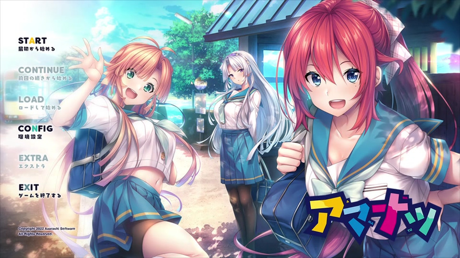 海豹社30部合集下载地址:超全合集,轻松下载