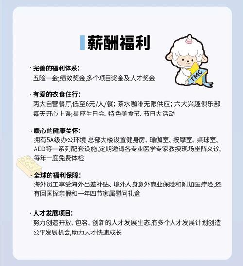 身体薪酬官方网站入口:畅玩轻松有趣的模拟游戏