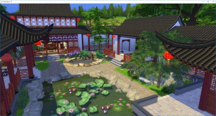 想玩精英花园?教你轻松下载完整版游戏