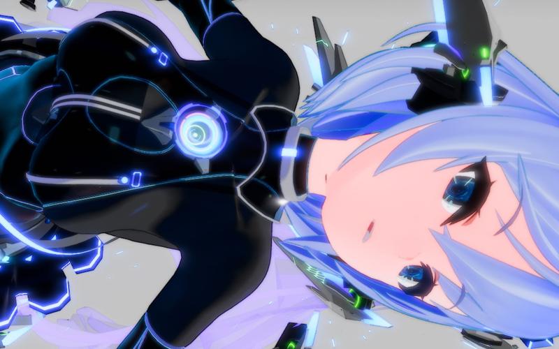 驱动妖精版本大全：不同版本妖精技能详解，策略搭配制胜！