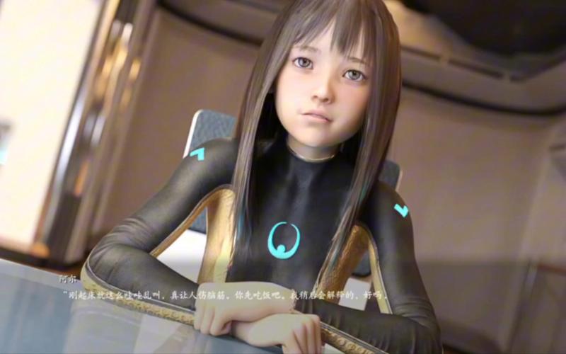 想了解终末的摇篮游戏?这里有最全面的游戏介绍和玩法攻略!