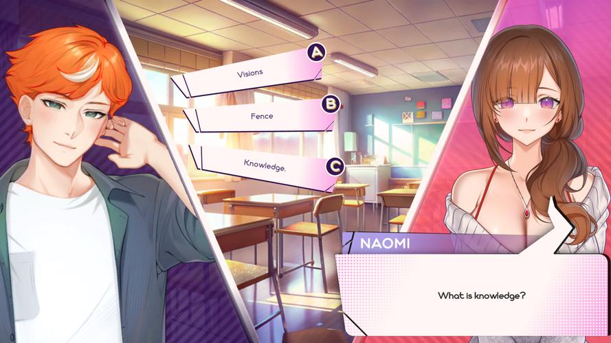 夏日风情游戏官网：视觉盛宴，浪漫邂逅