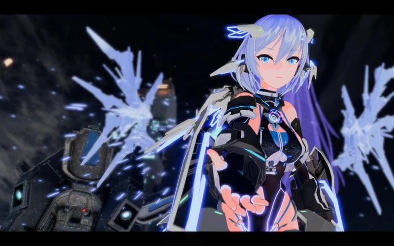 驱动妖精最新版本下载：体验全新魔幻冒险