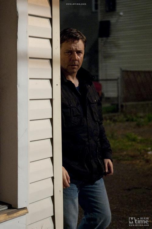 三日危情下载地址：高清完整版资源免费获取