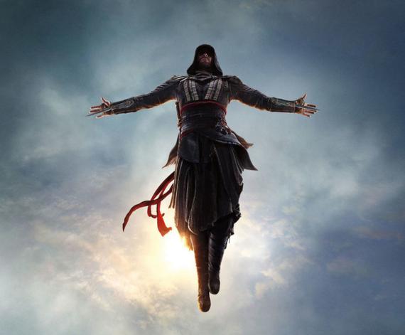 信仰之跃内有他链最新版本资源分享,超大容量等你下载!