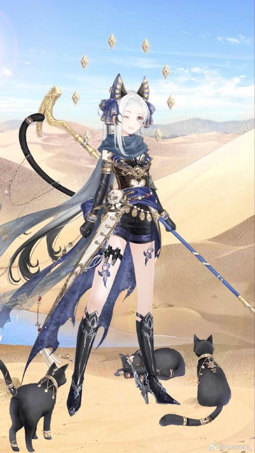 女祭司下载地址推荐：安全可靠的下载途径