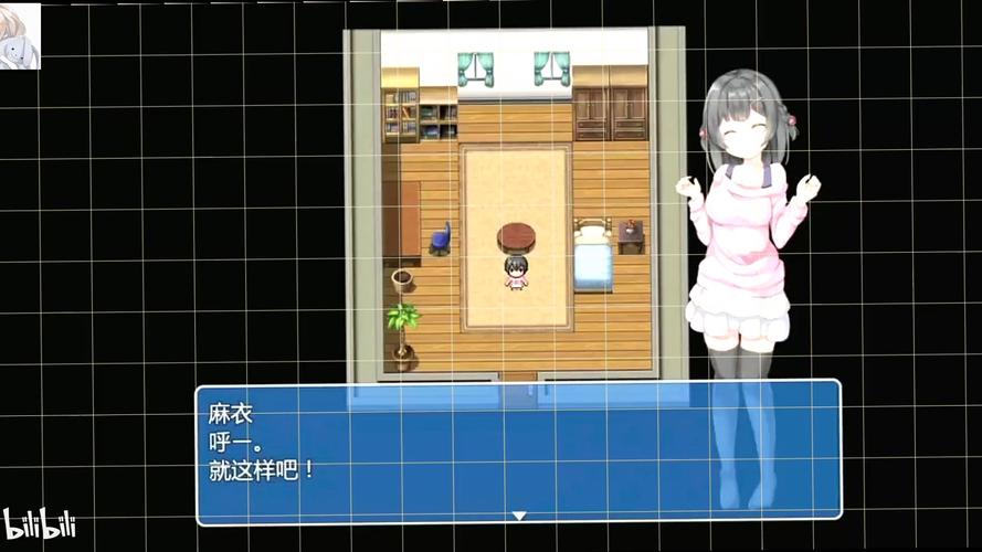 好玩的催眠班级安卓汉化游戏：沉浸式校园体验