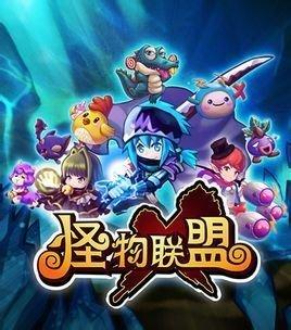 偶像女友官方网站：最新游戏资讯，浪漫约会等你来