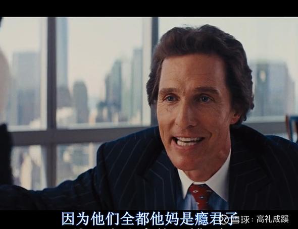 还在找股市之狼下载？这里有你需要的版本