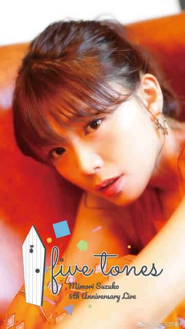 安卓手机如何下载自宅警备员的全部小说?