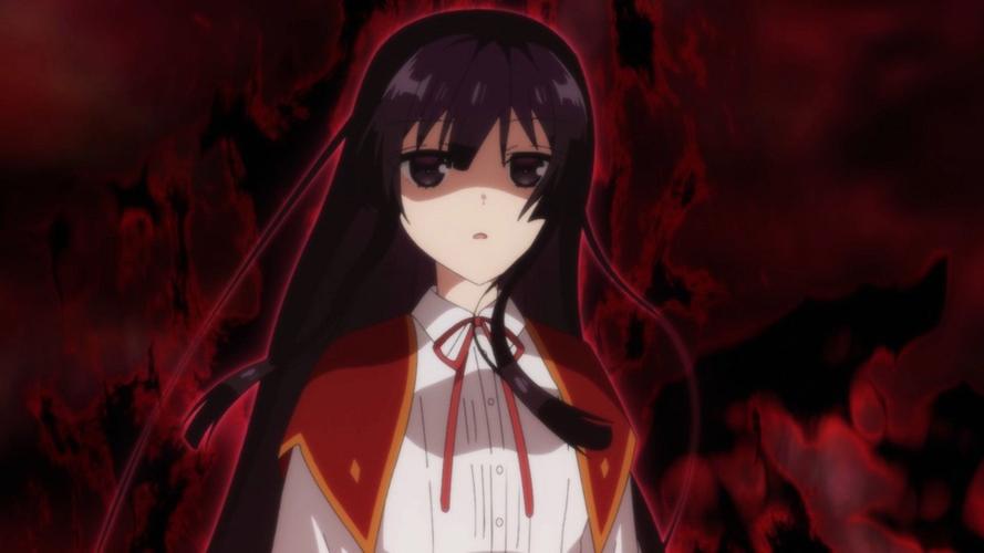 反派千金2游戏官网：下载地址及游戏攻略大全