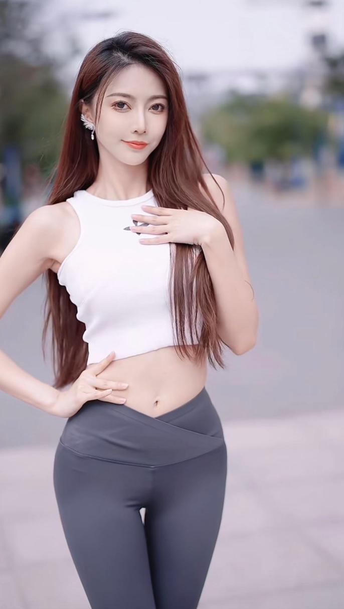 不是小十七版本大全：超全合集，你想要的都在这里！